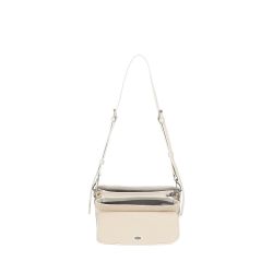 Sac Bandoulière à Rabat Martine's en Toile