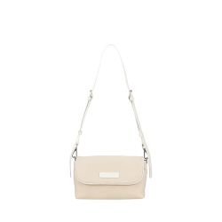 Sac Bandoulière à Rabat Martine's en Toile