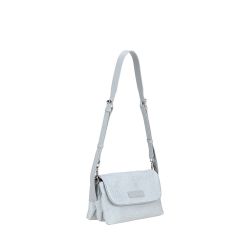 Sac Bandoulière à Rabat Martine's en Toile