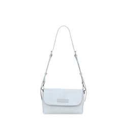 Sac Bandoulière à Rabat Martine's en Toile