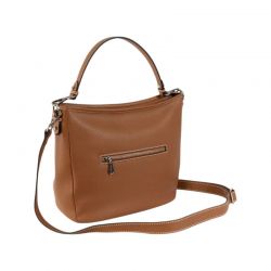 Sac à main Abidjan mag M