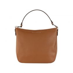 Sac à main Abidjan mag M