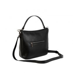 Sac à main Abidjan mag M