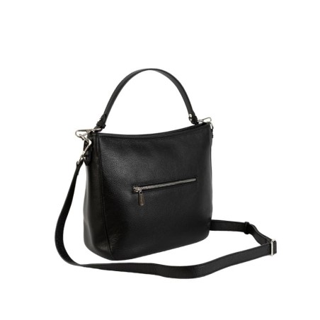 Sac à main Abidjan mag M