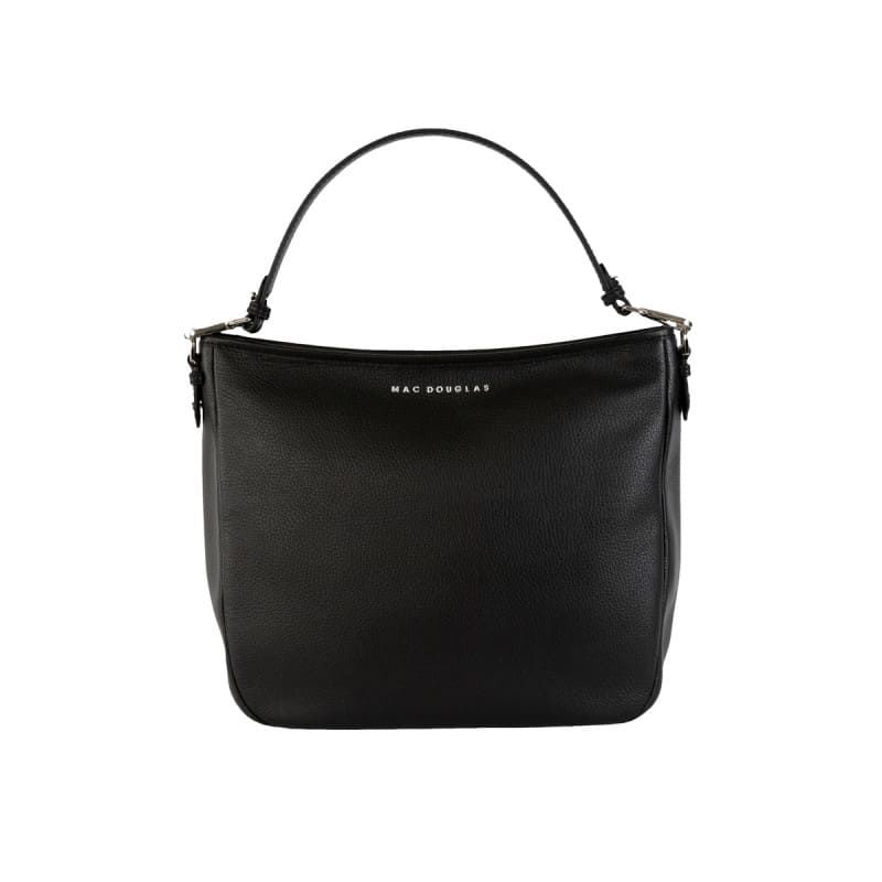 Sac à main Abidjan mag M