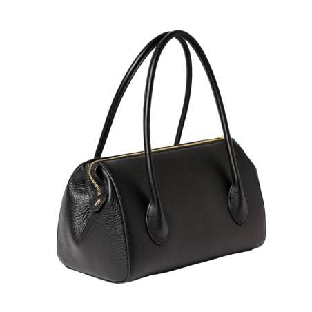 Sac à main Dady