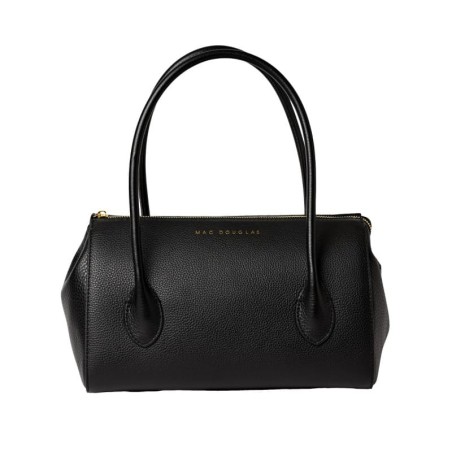 Sac à main Dady