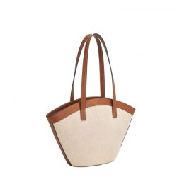 Sac à main Darian Fant taille S