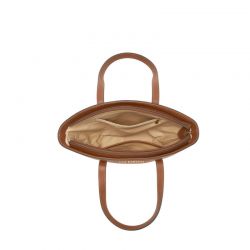 Sac à main Darian Fant taille S