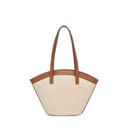 Sac à main Darian Fant taille S