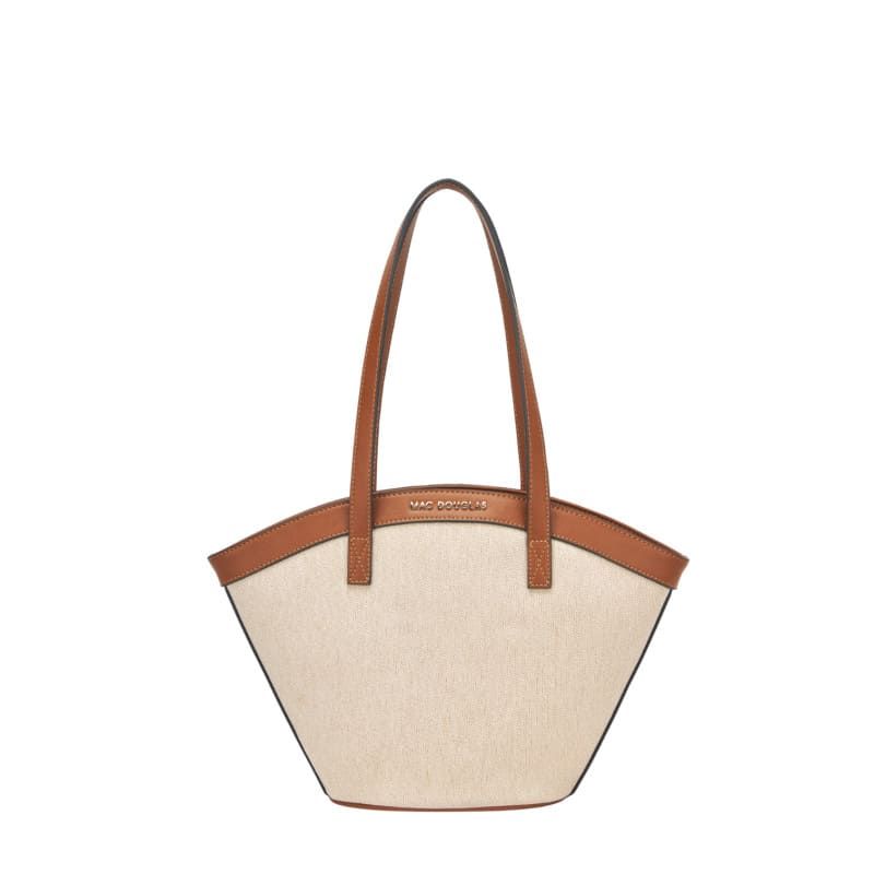 Sac à main Darian Fant taille S