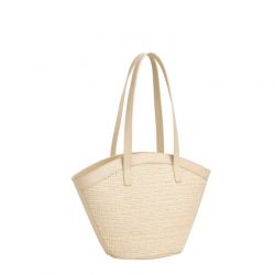 Sac à main Darian Fant taille S