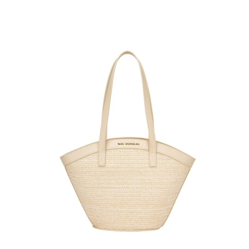 Sac à main Darian Fant taille S