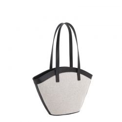 Sac à main Darian Fant taille S