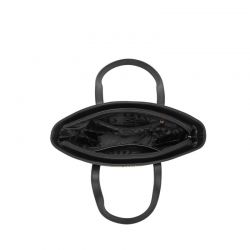 Sac à main Darian Fant taille S