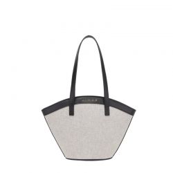 Sac à main Darian Fant taille S