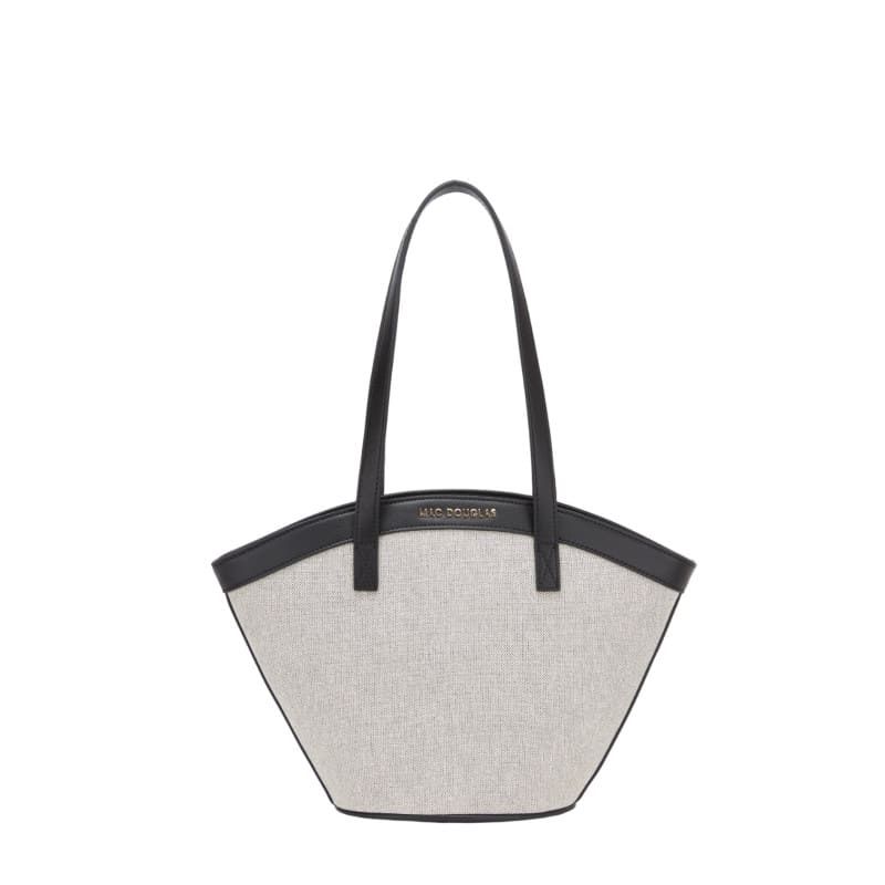 Sac à main Darian Fant taille S