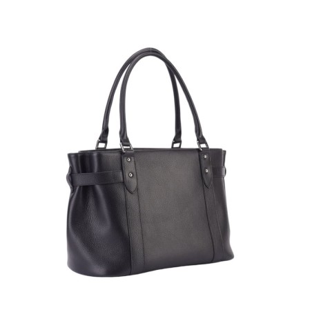 Sac à main Edda Mag M