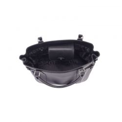 Sac à main Edda Mag M