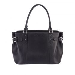 Sac à main Edda Mag M