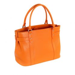 Sac à main Edda Mag M