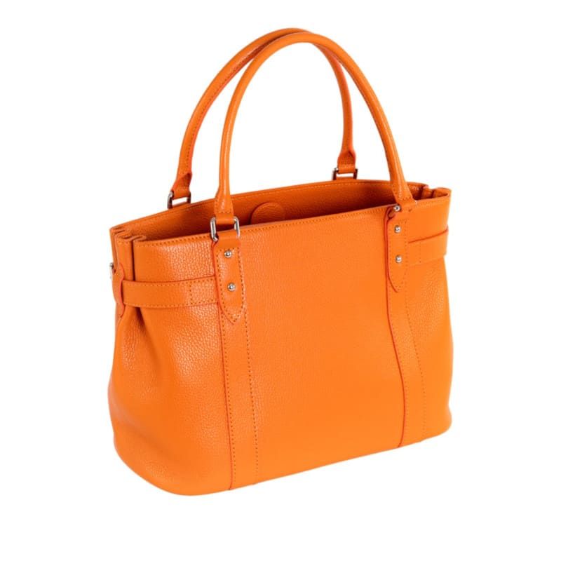 Sac à main Edda Mag M