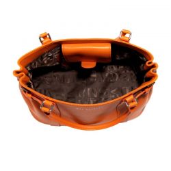 Sac à main Edda Mag M