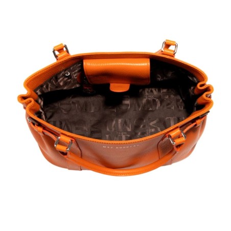 Sac à main Edda Mag M