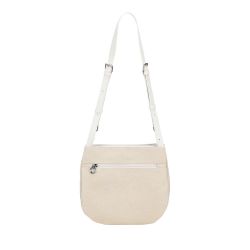 Sac Bandoulière Martine's en Toile