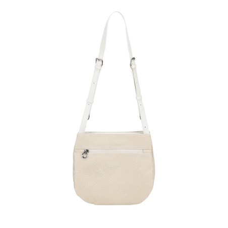 Sac Bandoulière Martine's en Toile