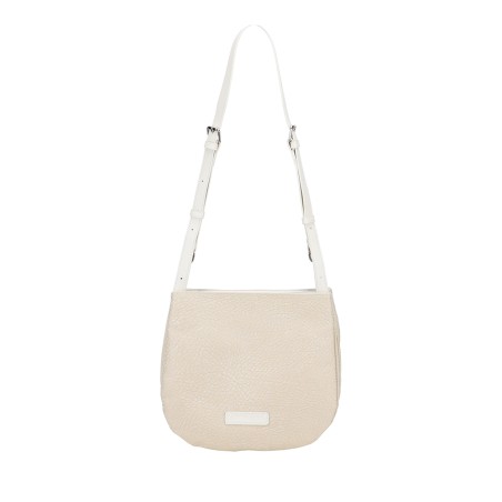 Sac Bandoulière Martine's en Toile