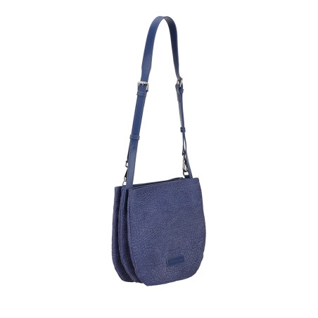 Sac Bandoulière Martine's en Toile