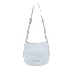 Sac Bandoulière Martine's en Toile