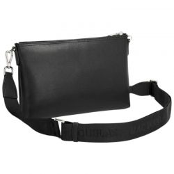 Sac pochette balise Scott taille S