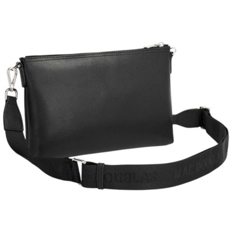 Sac pochette balise Scott taille S