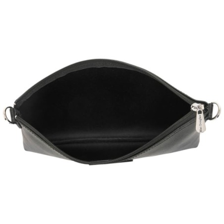 Sac pochette balise Scott taille S