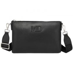 Sac pochette balise Scott taille S