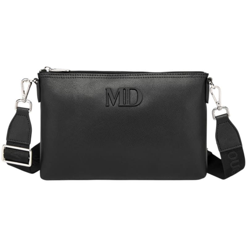 Sac pochette balise Scott taille S