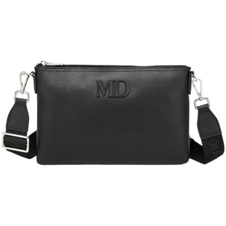Sac pochette balise Scott taille S
