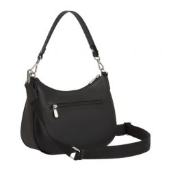 Sac porté épaule Eider Scott taille M