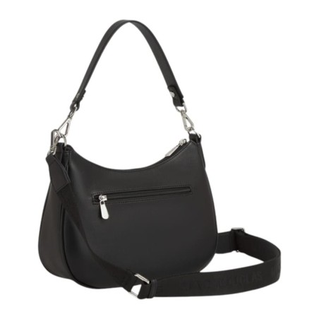 Sac porté épaule Eider Scott taille M