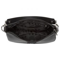 Sac porté épaule Eider Scott taille M