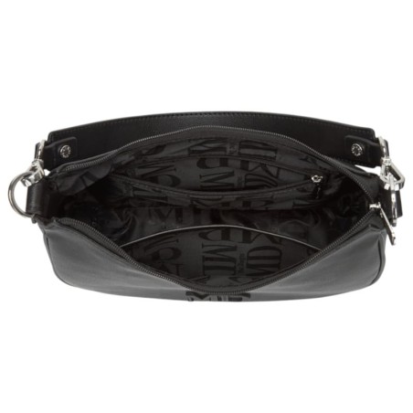Sac porté épaule Eider Scott taille M