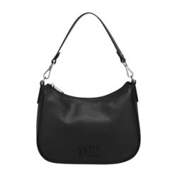 Sac porté épaule Eider Scott taille M