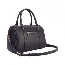 Sac à main Elena Alba taille S