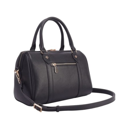 Sac à main Elena Alba taille S