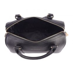 Sac à main Elena Alba taille S