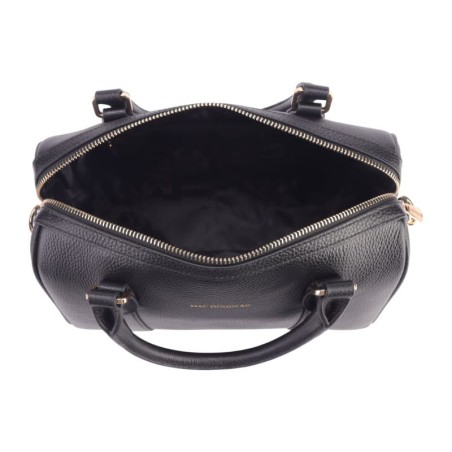 Sac à main Elena Alba taille S