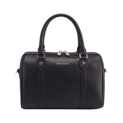 Sac à main Elena Alba taille S