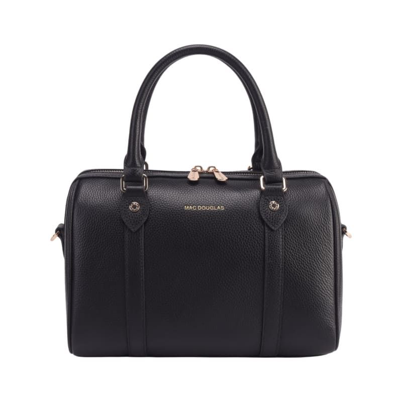 Sac à main Elena Alba taille S